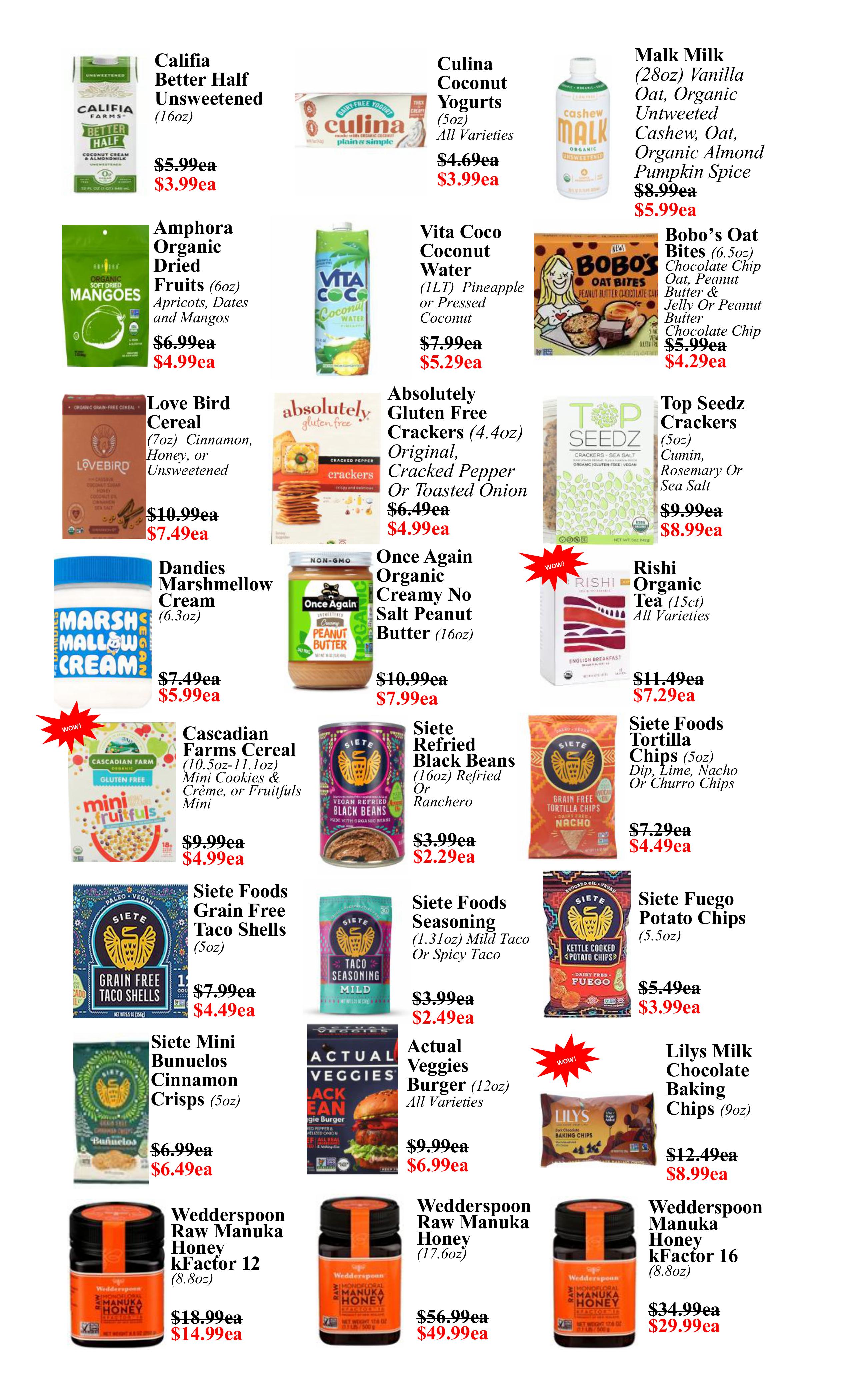 1513 1st Ave Promo Page 3