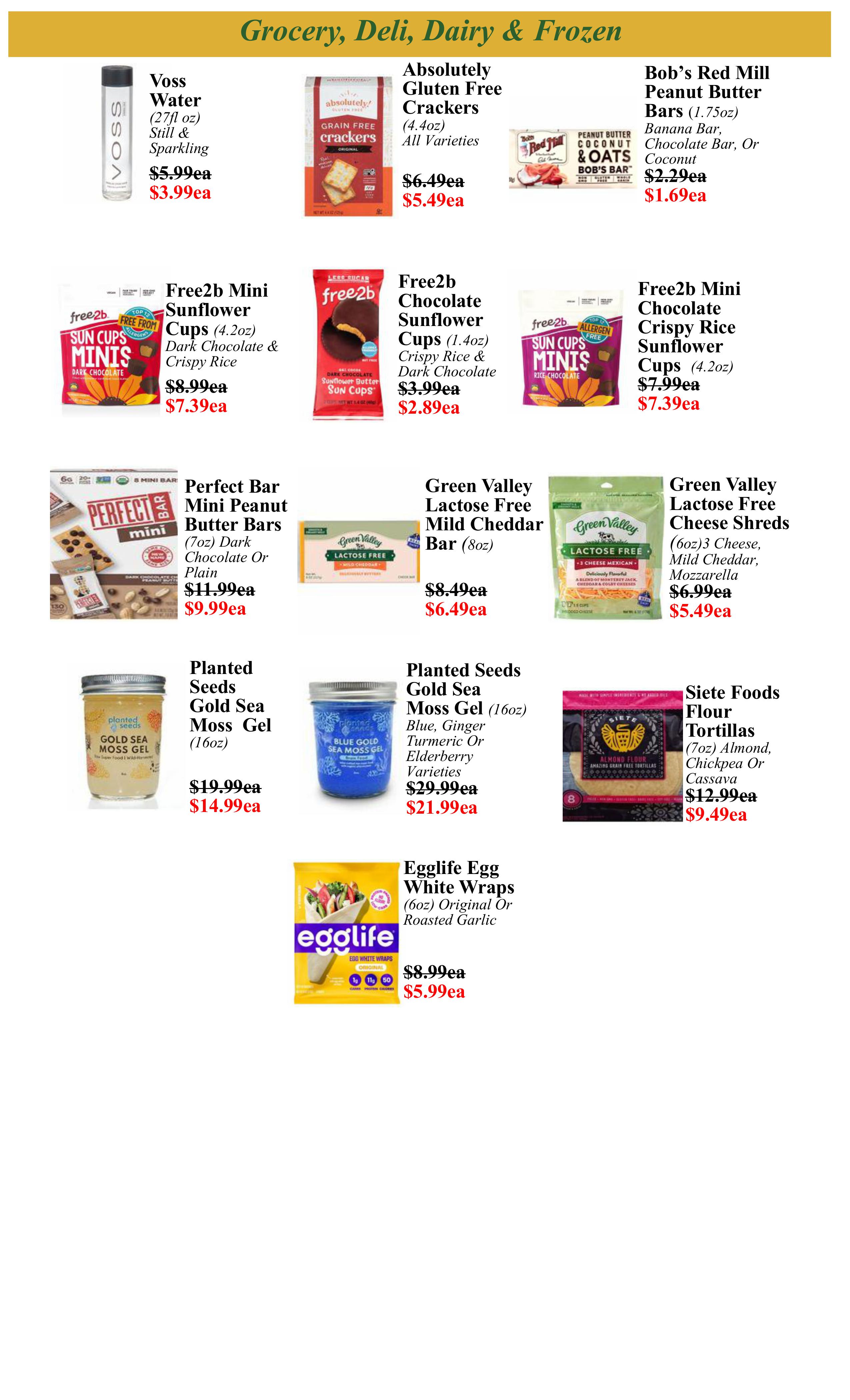 1513 1st Ave Promo Page 2