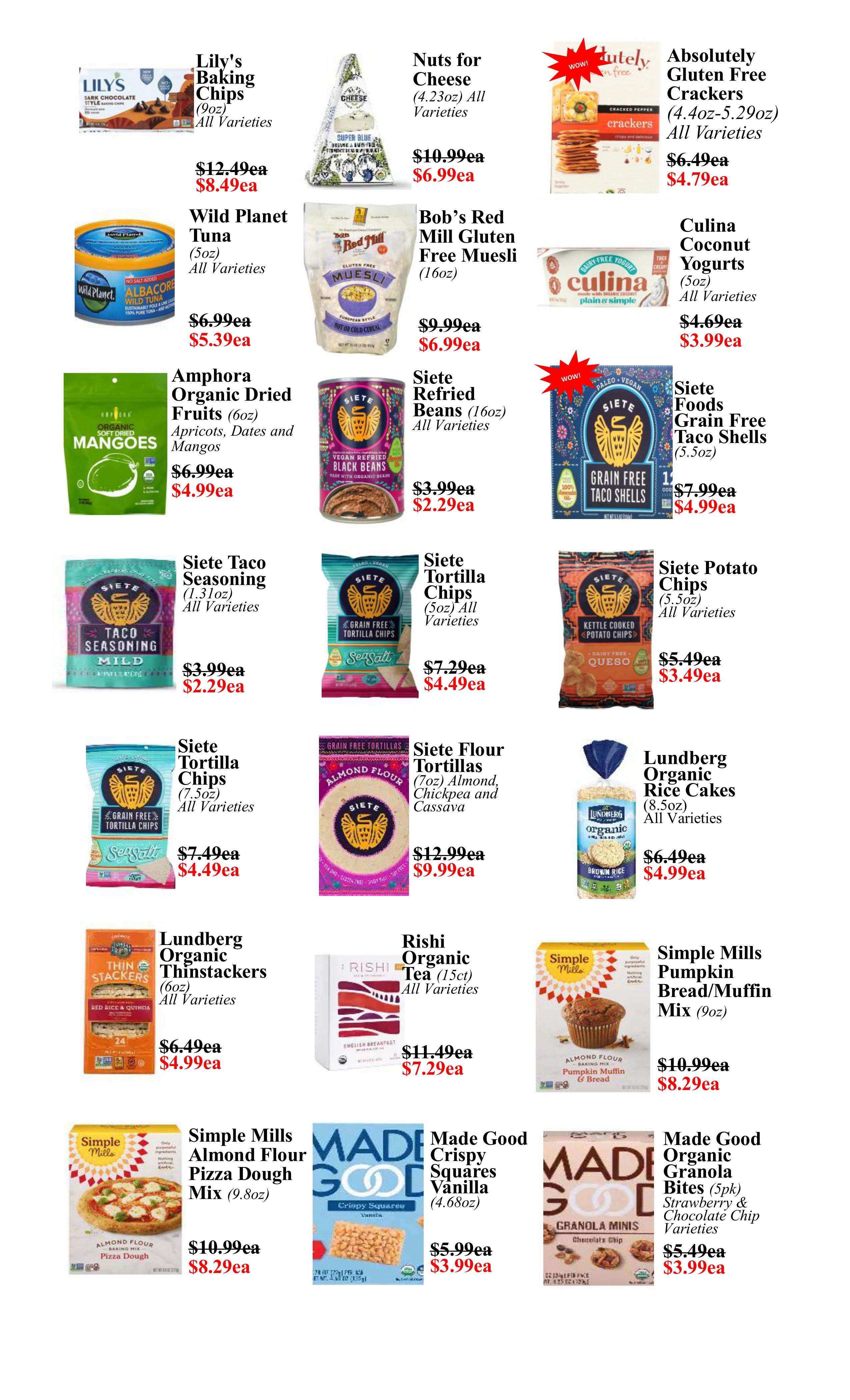 1513 1st Ave Promo Page 2