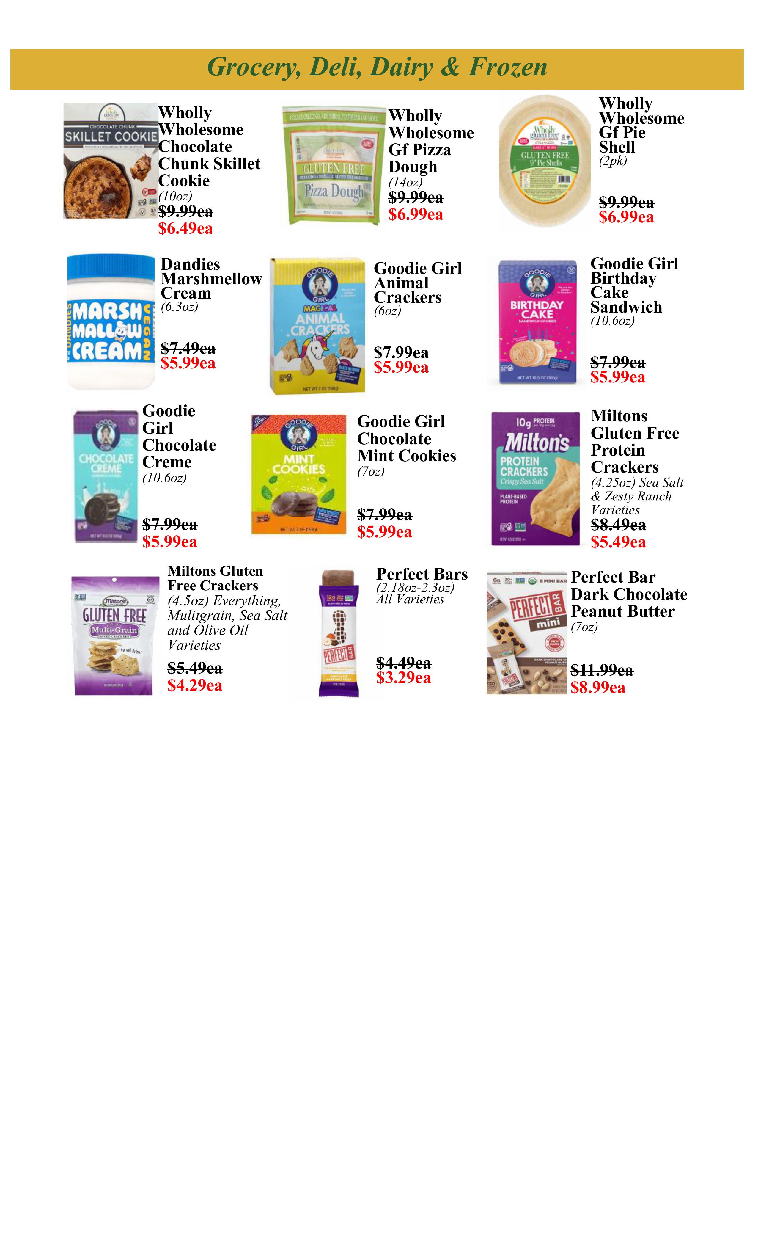 1513 1st Ave Promo Page 3