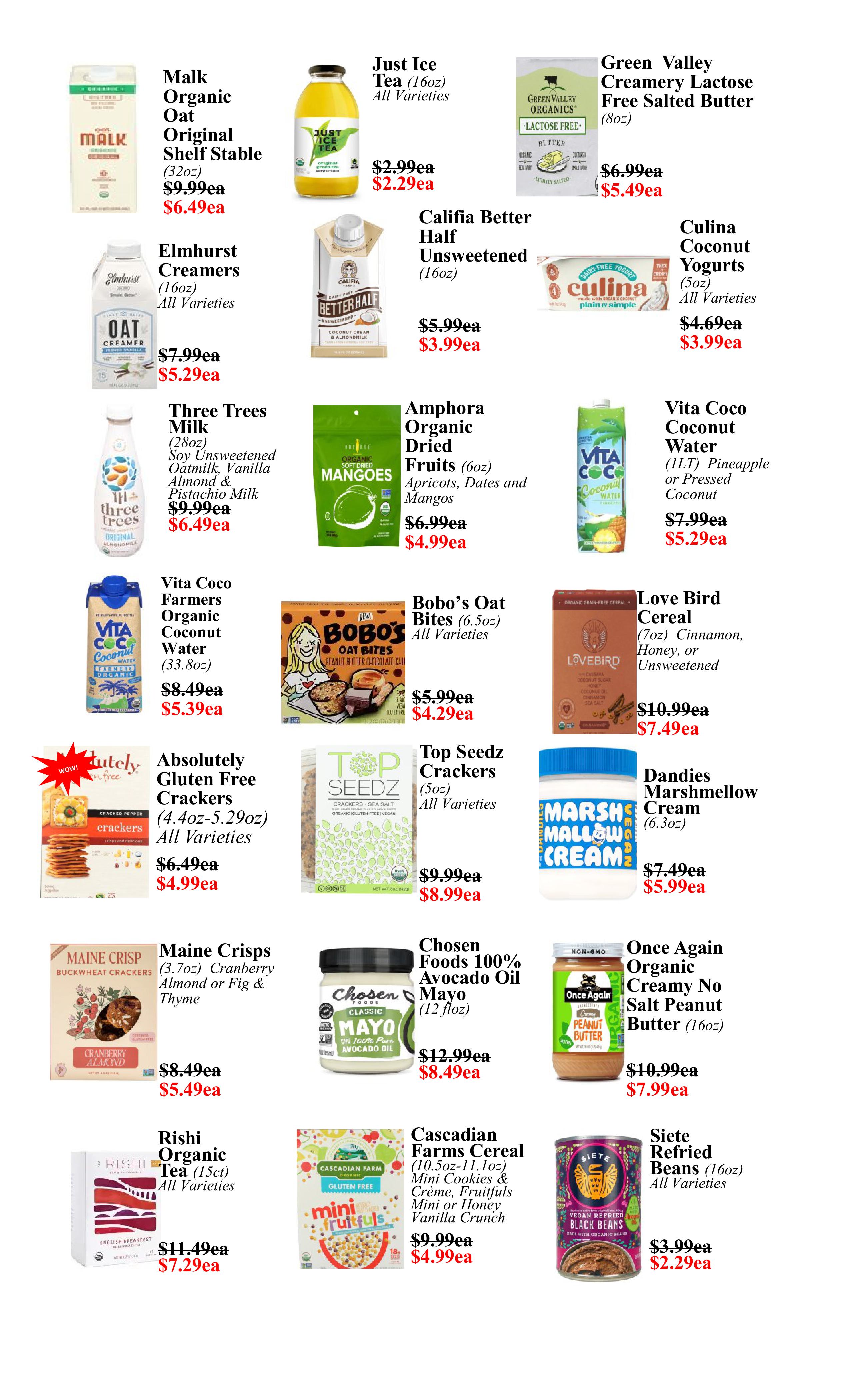 1513 1st Ave Promo Page 2