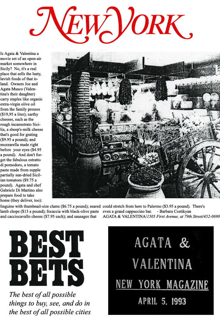 Upper East Site Promo pg12