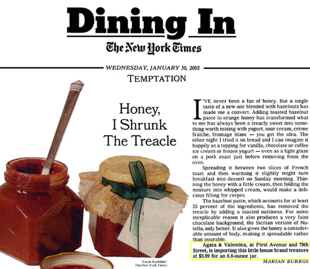 Upper East Site Promo pg12