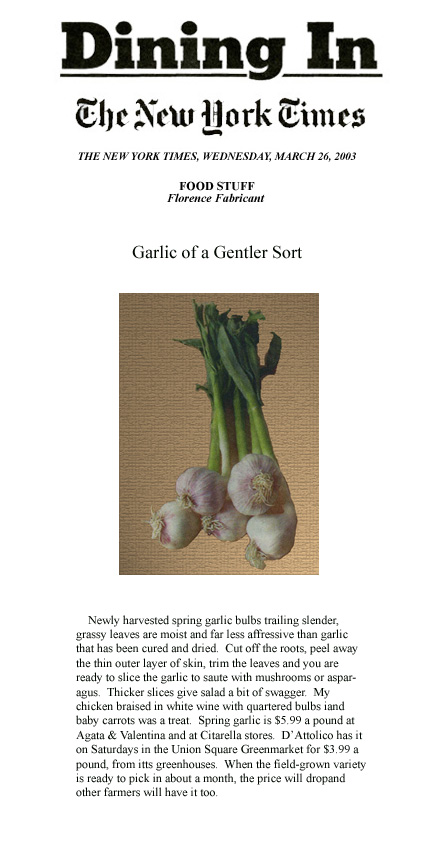 Upper East Site Promo pg12