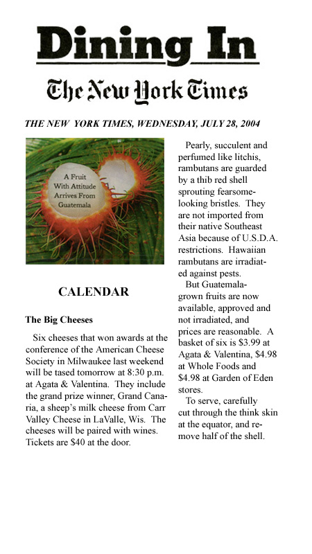 Upper East Site Promo pg12