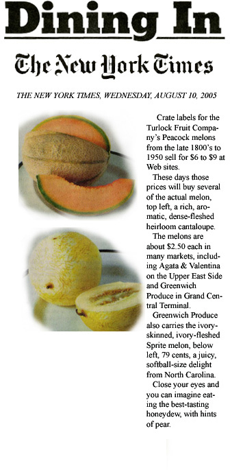 Upper East Site Promo pg12