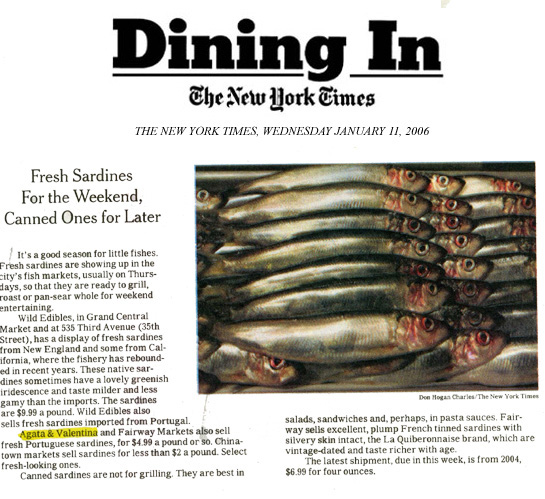 Upper East Site Promo pg12