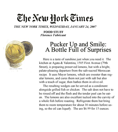 Upper East Site Promo pg12