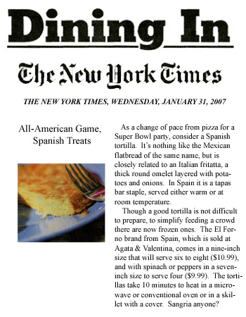 Upper East Site Promo pg12