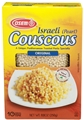 Osem Israeli Pearl Couscous (8.8oz)