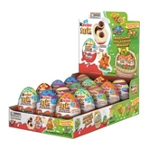 Kinder Joy Easter 0.7oz