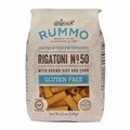 Rummo Gluten Free Rigatoni #50