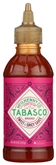 Tabasco Sweet & Spicy Sauce 11oz