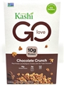 Kashi Go Lean Chocolate Crunch (12oz)