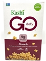 Kashi Go Lean Crunch (12oz)