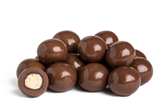 Koppers Classic Malted Milk Balls 6oz