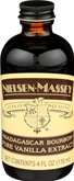 Nielsen Massey Madagascar Bourbon Pure Vanilla Ext