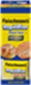 Fleischmann's Rapid Rise Instant Yeast Fast Acting .25 OZ