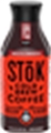 Stok Not Too Sweet Cold Brew (48oz)