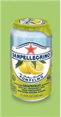 San Pellegrino Pompelmo 11Oz (6Pk)