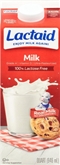 Lactaid Whole Milk 100% Lactose Free 32oz