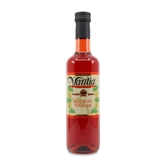 Vanita Red Wine Vinegar 16.9Oz