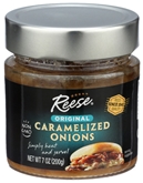 Reese Original Caramelized Onions 7oz