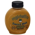 Inglehoffer Sweet Hot Mustard