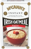 Mccann Oatmeal Inst Irish 11.85oz