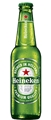 Heineken (6Pack)