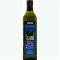 Krinos Kalamata Extra Virgin Olive Oil 25oz