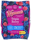 Wymans Berry Triple Blnd 3lb