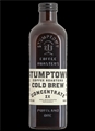 Stumptown Cold Brew Concentrate 25.4oz