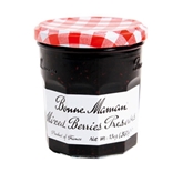 Bonne Maman Pres- Mixed Berries