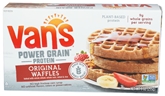 Van's Power Grains 9oz