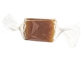 Sea salt caramel loose