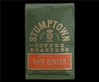 Stumptown Hair Bender Blend (12oz)