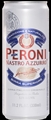 Peroni Nastro Azzurro (6PK Cans)