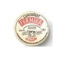 Camembert Fermier