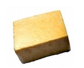 Vermont Cheddar 2Yr Aged Grafton