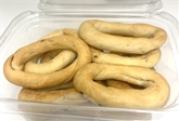 Taralli A&V Plain