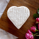 Cowgirl Creamery Hearts Desire Organic