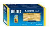 De Cecco Lasagna (16Oz)