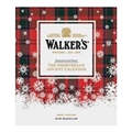 Walkers Advent Calendar