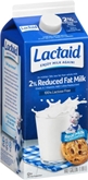 Lactaid 2% Milk 64Oz