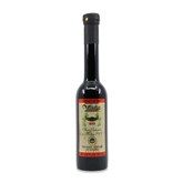 Vantia Balsamic Vinegar