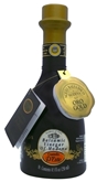 Castello Gold Balsamic Vinegar