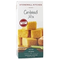 Stonewall Cornbread Mix Gf