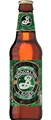 Brooklyn Lager 6Pack