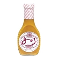 Jos Ginger Dressing